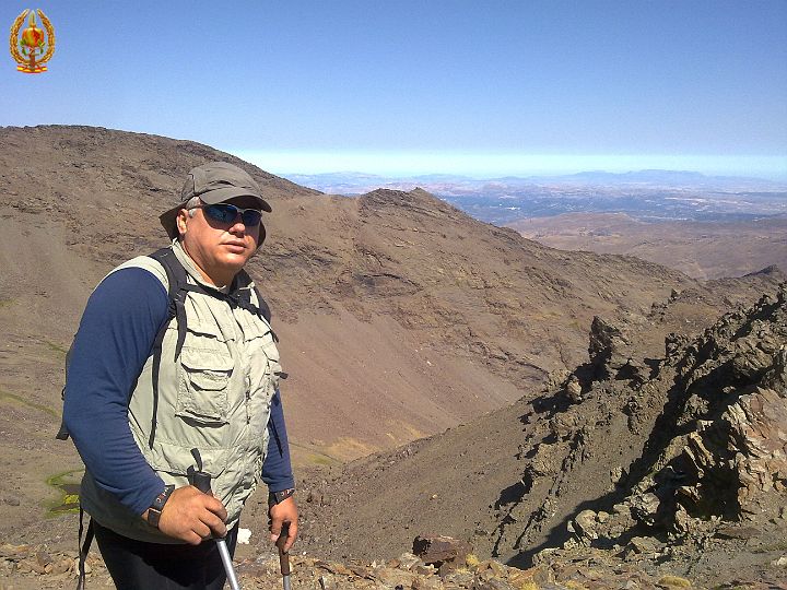 Laguna Larga 013.jpg